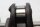 Ingranaggio di trasmissione dellalbero motore Biella Albero motore BMW F 800 ST K71 0234 06-12