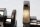 Ingranaggio di trasmissione dellalbero motore Biella Albero motore BMW F 800 ST K71 0234 06-12