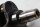 Ingranaggio di trasmissione dellalbero motore Biella Albero motore BMW F 800 ST K71 0234 06-12