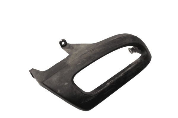 vänster cylinderkåpa skyddskåpa BMW R 1100 GS 259 0409 93-99