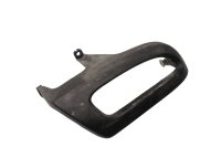 vänster cylinderkåpa skyddskåpa BMW R 1100 GS 259 0409 93-99