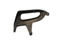 vänster cylinderkåpa skyddskåpa BMW R 1100 GS 259 0409 93-99