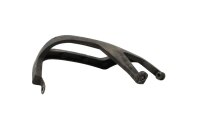 vänster cylinderkåpa skyddskåpa BMW R 1100 GS 259 0409 93-99