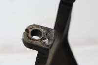 vänster cylinderkåpa skyddskåpa BMW R 1100 GS 259 0409 93-99