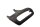 vänster cylinderkåpa skyddskåpa BMW R 1100 GS 259 0409 93-99