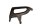 vänster cylinderkåpa skyddskåpa BMW R 1100 GS 259 0409 93-99