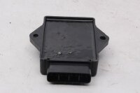 Tändboxens styrenhet tändelektronik tändspole Kawasaki ZR 7S ZR750F 99-04