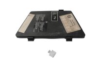 Säkringsdosans lock BMW R 1100 GS 259 0409 93-99