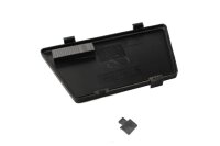 Säkringsdosans lock BMW R 1100 GS 259 0409 93-99