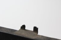 Säkringsdosans lock BMW R 1100 GS 259 0409 93-99