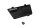 Säkringsdosans lock BMW R 1100 GS 259 0409 93-99
