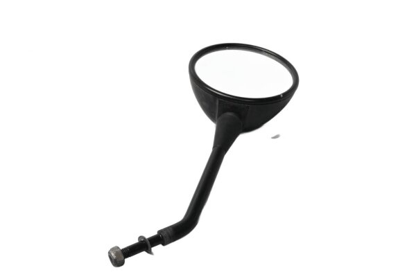 Vänster backspegel, styrspegel, rundstång BMW R 1100 GS 259 0409 93-99