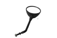 Vänster backspegel, styrspegel, rundstång BMW R 1100 GS 259 0409 93-99