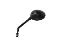 Vänster backspegel, styrspegel, rundstång BMW R 1100 GS 259 0409 93-99