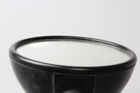 Vänster backspegel, styrspegel, rundstång BMW R 1100 GS 259 0409 93-99