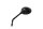 Vänster backspegel, styrspegel, rundstång BMW R 1100 GS 259 0409 93-99