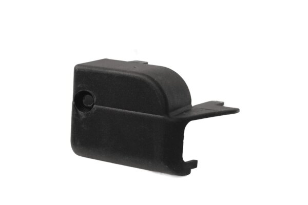 Abdeckung oben Bremshebel Verkleidung Schutz BMW R 1100 GS 259 0409 93-99