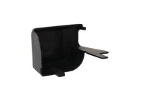 Abdeckung oben Bremshebel Verkleidung Schutz BMW R 1100 GS 259 0409 93-99