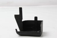 Abdeckung oben Bremshebel Verkleidung Schutz BMW R 1100 GS 259 0409 93-99