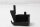 Abdeckung oben Bremshebel Verkleidung Schutz BMW R 1100 GS 259 0409 93-99