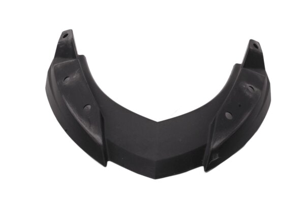 Windschildhalter Aufnahme Strebe Verkleidung BMW R 1200 RT R12T K26 0368 05-09