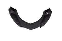 Windschildhalter Aufnahme Strebe Verkleidung BMW R 1200 RT R12T K26 0368 05-09