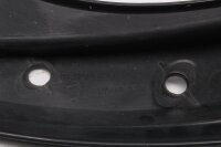 Windschildhalter Aufnahme Strebe Verkleidung BMW R 1200 RT R12T K26 0368 05-09