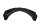 Windschildhalter Aufnahme Strebe Verkleidung BMW R 1200 RT R12T K26 0368 05-09