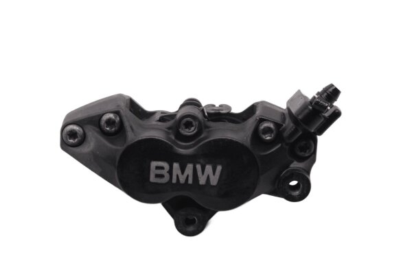 Oikea jarrusatula, hydraulinen jarru BMW R 1200 RT R12T K26 0368 05-09