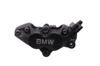 Oikea jarrusatula, hydraulinen jarru BMW R 1200 RT R12T K26 0368 05-09