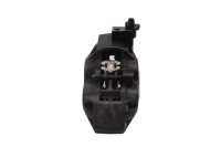 Oikea jarrusatula, hydraulinen jarru BMW R 1200 RT R12T K26 0368 05-09
