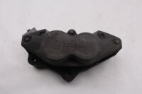 Oikea jarrusatula, hydraulinen jarru BMW R 1200 RT R12T K26 0368 05-09
