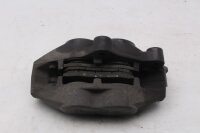 Oikea jarrusatula, hydraulinen jarru BMW R 1200 RT R12T K26 0368 05-09