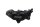 Oikea jarrusatula, hydraulinen jarru BMW R 1200 RT R12T K26 0368 05-09