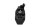 Oikea jarrusatula, hydraulinen jarru BMW R 1200 RT R12T K26 0368 05-09