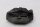 Oikea jarrusatula, hydraulinen jarru BMW R 1200 RT R12T K26 0368 05-09