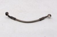 Latiguillo de freno trenzado de acero, manguera de freno derecha BMW R 1200 RT R12T K26 0368 05-09