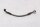 Latiguillo de freno trenzado de acero, manguera de freno derecha BMW R 1200 RT R12T K26 0368 05-09