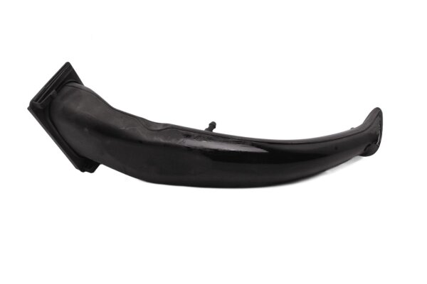 Indsugningsmanifold, luftfilterboks, luftkanal BMW R 1200 RT R12T K26 0368 05-09