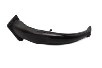 Indsugningsmanifold, luftfilterboks, luftkanal BMW R 1200 RT R12T K26 0368 05-09