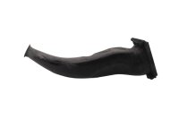 Indsugningsmanifold, luftfilterboks, luftkanal BMW R 1200 RT R12T K26 0368 05-09