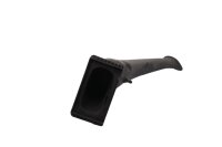 Indsugningsmanifold, luftfilterboks, luftkanal BMW R 1200 RT R12T K26 0368 05-09