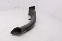 Indsugningsmanifold, luftfilterboks, luftkanal BMW R 1200 RT R12T K26 0368 05-09