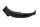 Indsugningsmanifold, luftfilterboks, luftkanal BMW R 1200 RT R12T K26 0368 05-09