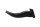Indsugningsmanifold, luftfilterboks, luftkanal BMW R 1200 RT R12T K26 0368 05-09