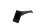 Indsugningsmanifold, luftfilterboks, luftkanal BMW R 1200 RT R12T K26 0368 05-09