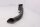 Indsugningsmanifold, luftfilterboks, luftkanal BMW R 1200 RT R12T K26 0368 05-09