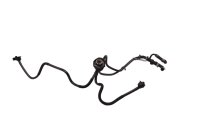 Kraftstoffleitung Schnellkupplung BMW R 1200 RT R12T K26 0368 05-09