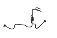 Kraftstoffleitung Schnellkupplung BMW R 1200 RT R12T K26 0368 05-09