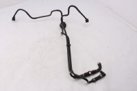 Kraftstoffleitung Schnellkupplung BMW R 1200 RT R12T K26 0368 05-09